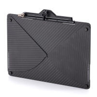 Tilta Top Flag for Mirage Pro Matte Box 0