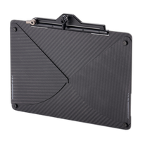 Tilta Top Flag for Mirage Pro Matte Box 0
