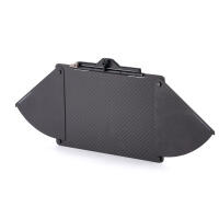 Tilta Top Flag for Mirage Pro Matte Box 1