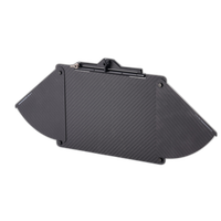 Tilta Top Flag for Mirage Pro Matte Box 1
