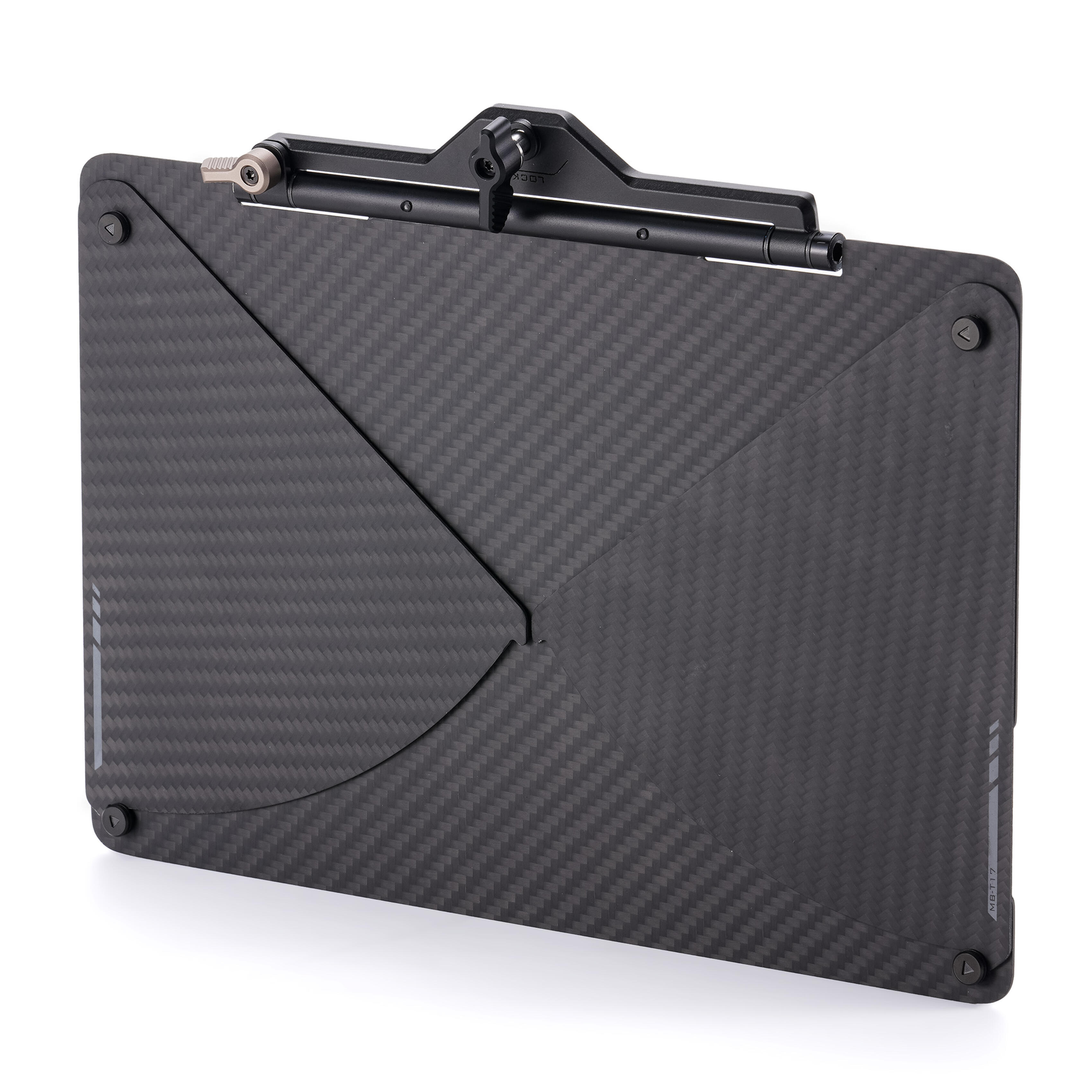 Tilta Top Flag for Mirage Pro Matte Box