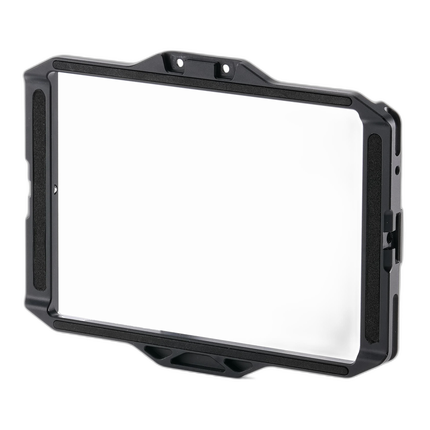 Tilta 4x5.65 Filter Tray Body for Mirage Pro Matte Box - Part I