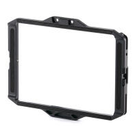 Tilta 4x5.65 Filter Tray Body for Mirage Pro Matte Box - Part I 0