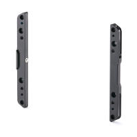 Tilta 4x5.65 Filter Tray Body for Mirage Pro Matte Box - Part II 0