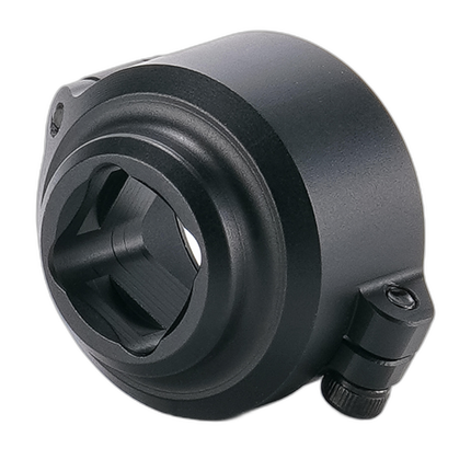 Tilta Whip Adapter for Mirage Pro Matte Box