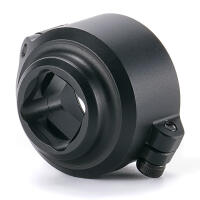 Tilta Whip Adapter for Mirage Pro Matte Box 0