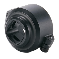 Tilta Whip Adapter for Mirage Pro Matte Box 0