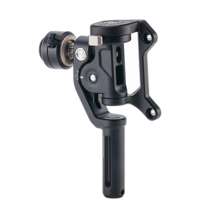 Tilta Swing Away Adapter for Mirage Pro Matte Box