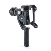 Tilta Swing Away Adapter for Mirage Pro Matte Box 0