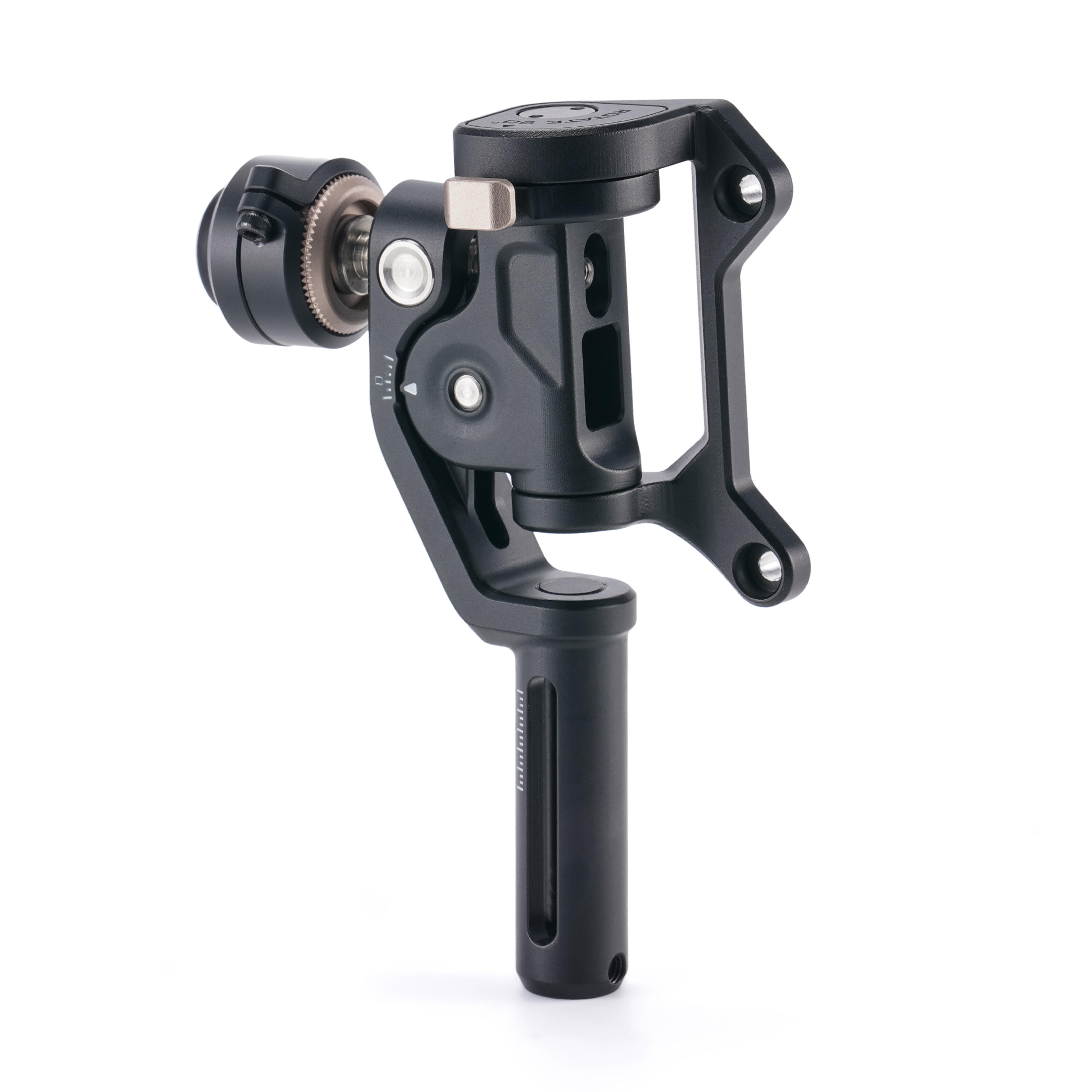 Tilta Swing Away Adapter for Mirage Pro Matte Box