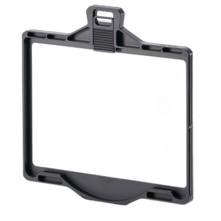 Tilta 4x5.65 Filter Tray for Mirage Pro Matte Box