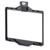 Tilta 4x5.65 Filter Tray for Mirage Pro Matte Box 0