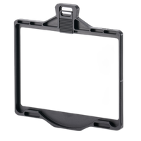 Tilta 4x5.65 Filter Tray for Mirage Pro Matte Box 0