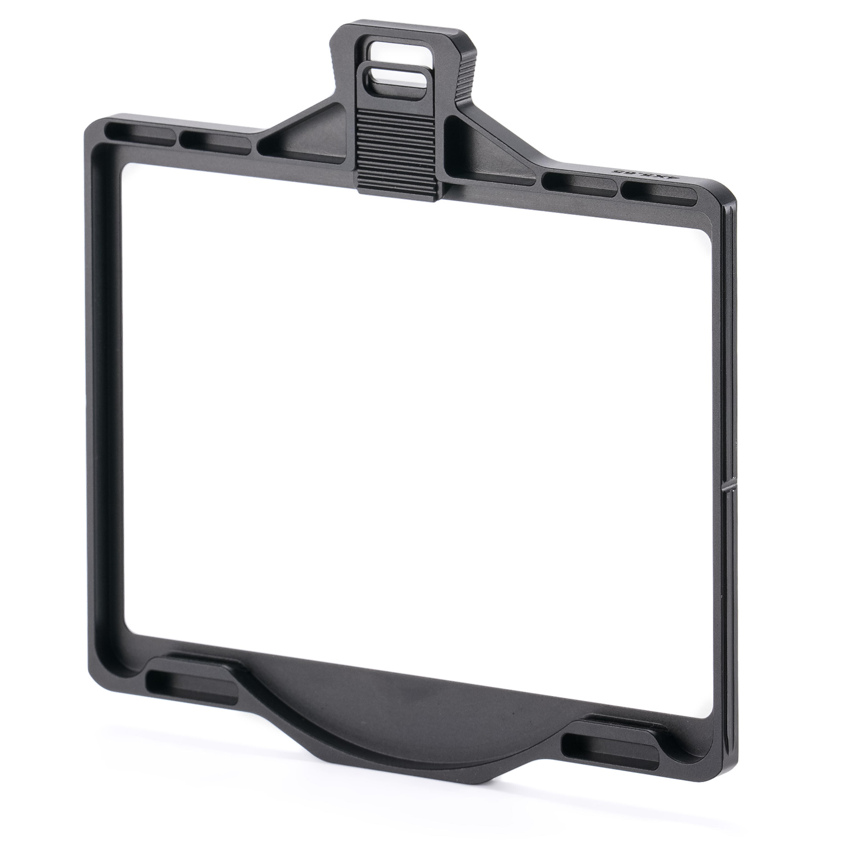 Tilta 4x5.65 Filter Tray for Mirage Pro Matte Box