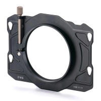 Tilta 95mm Clamp on Adapter for Mirage Pro Matte Box 0
