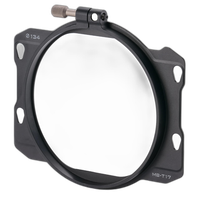 Tilta 134mm Clamp on Adapter for Mirage Pro Matte Box 0