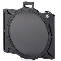 Tilta 114mm Variable ND Filter for Mirage Pro Matte Box 0