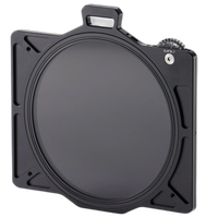 Tilta 114mm Variable ND Filter for Mirage Pro Matte Box 0