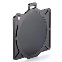 Tilta 114mm Variable ND Filter for Mirage Pro Matte Box 2