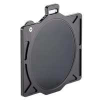 Tilta 114mm Variable ND Filter for Mirage Pro Matte Box 2