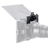 Tilta 114mm Variable ND Filter for Mirage Pro Matte Box 3