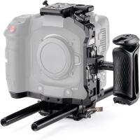 Tilta Camera Cage for Canon C80 Advanced Kit 0
