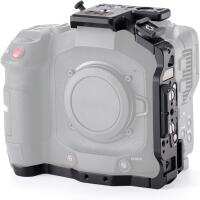 Tilta Camera Cage for Canon C80 Base Kit 0