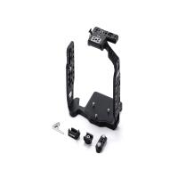 Tilta Camera Cage for Canon C80 Base Kit 3