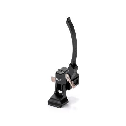 Tilta Adjustable Vertical Camera Support Bracket - Black