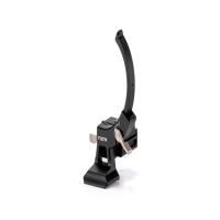 Tilta Adjustable Vertical Camera Support Bracket - Black 0