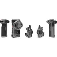 Tilta Nucleus-M II Wireless Lens Control System Ultimate Kit 0