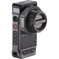 Tilta Nucleus-M II Wireless Lens Control System Ultimate Kit 2