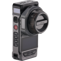 Tilta Nucleus-M II Wireless Lens Control System Ultimate Kit 2
