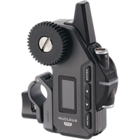 Tilta Nucleus-M II Wireless Lens Control System Ultimate Kit 3