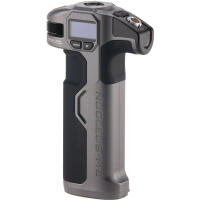 Tilta Nucleus-M II Wireless Lens Control System Ultimate Kit 4