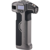 Tilta Nucleus-M II Wireless Lens Control System Ultimate Kit 4