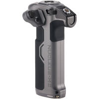 Tilta Nucleus-M II Wireless Lens Control System Ultimate Kit 5