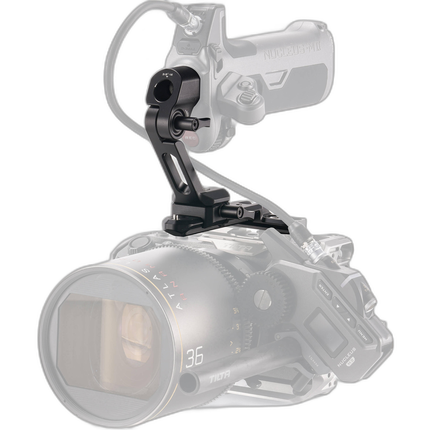 Tilta Nucleus-M II Top Handle Adapter for Hand Grip