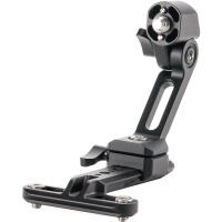 Tilta Nucleus-M II Top Handle Adapter for Hand Grip 1