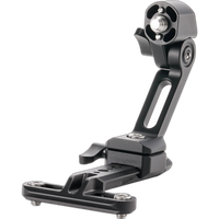 Tilta Nucleus-M II Top Handle Adapter for Hand Grip 1