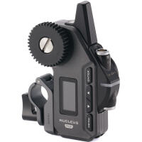 Tilta Nucleus-M II Motor Kit 0