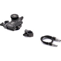 Tilta Nucleus-M II Motor Kit 1