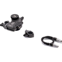 Tilta Nucleus-M II Motor Kit 1