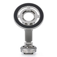 Tilta Magnetic Articulating Mounting Kit - Titanium Gray 3