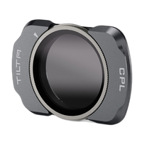 Tilta Polarizer Filter for DJI Osmo Pocket 3 0