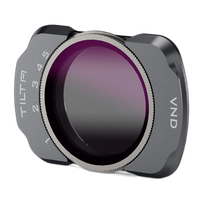 Tilta Variable ND Filter for DJI Osmo Pocket 3 0