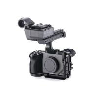 Tilta Camera Cage for Sony FX2 Lite Kit - Black 0