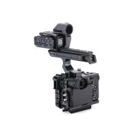 Tilta Camera Cage for Sony FX2 Lite Kit - Black 3