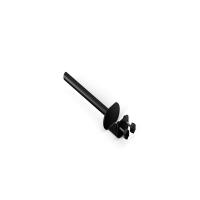 Tilta Desktop Mounting Adapter for Boulder Camera Cart Acc (40mm) - Black 1
