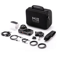 Tilta Nucleus-M II Wireless Lens Control System Hand Wheel Kit 5